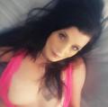  is Female Escorts. | Knoxville | Tennessee | United States | AmorousHug