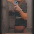  is Female Escorts. | Jonesboro | Arkansas | United States | AmorousHug