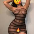  is Female Escorts. | Brunswick | Georgia | United States | AmorousHug