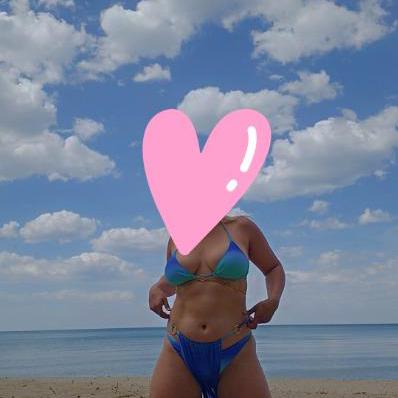  is Female Escorts. | Saginaw | Michigan | United States | AmorousHug