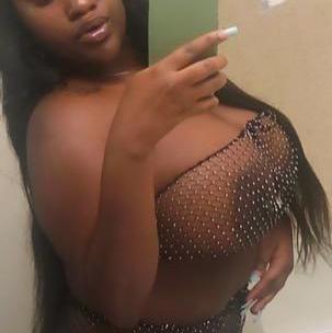  is Female Escorts. | Albany | New York | United States | AmorousHug