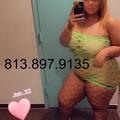  is Female Escorts. | Bronx | New York | United States | AmorousHug