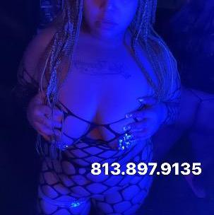  is Female Escorts. | Bronx | New York | United States | AmorousHug