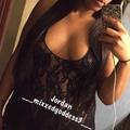  is Female Escorts. | Fredericksburg | Virginia | United States | AmorousHug