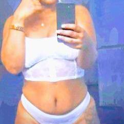  is Female Escorts. | Hampton | Virginia | United States | AmorousHug