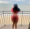  is Female Escorts. | Virginia Beach | Virginia | United States | AmorousHug