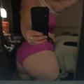  is Female Escorts. | Monterey | California | United States | AmorousHug