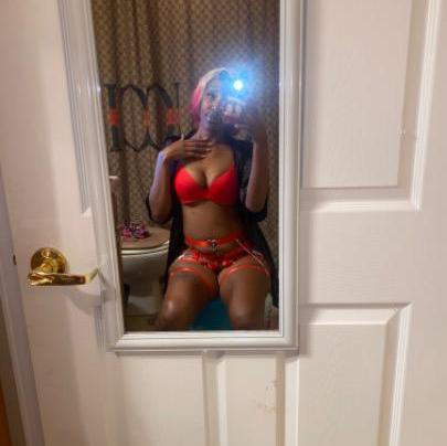  is Female Escorts. | Pueblo | Colorado | United States | AmorousHug