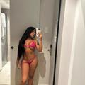  is Female Escorts. | Miami | Florida | United States | AmorousHug