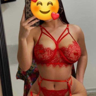  is Female Escorts. | Savannah | Georgia | United States | AmorousHug