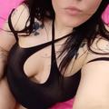  is Female Escorts. | Lafayette | Louisiana | United States | AmorousHug