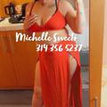  is Female Escorts. | Jeff City | Missouri | United States | AmorousHug