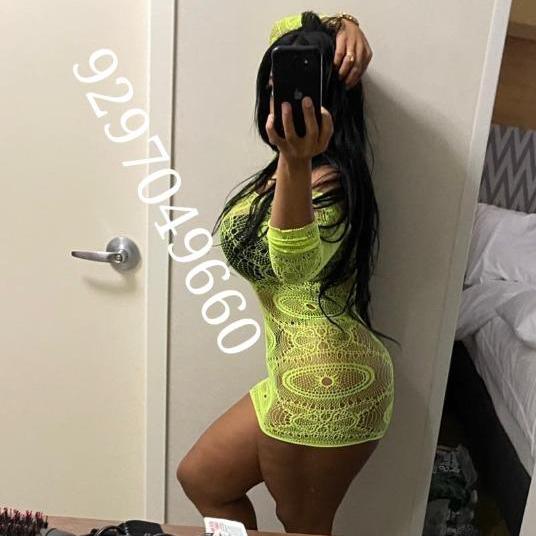  is Female Escorts. | Long Island | New York | United States | AmorousHug