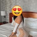  is Female Escorts. | Provo | Utah | United States | AmorousHug