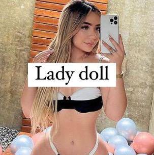  is Female Escorts. | Salt Lake City | Utah | United States | AmorousHug