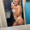  is Female Escorts. | Norfolk | Virginia | United States | AmorousHug