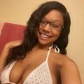  is Female Escorts. | Norfolk | Virginia | United States | AmorousHug