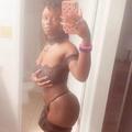  is Female Escorts. | Norfolk | Virginia | United States | AmorousHug