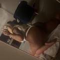  is Female Escorts. | Norfolk | Virginia | United States | AmorousHug