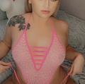  is Female Escorts. | Martinsburg | West Virginia | United States | AmorousHug