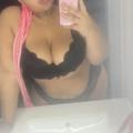  is Female Escorts. | Madison | Wisconsin | United States | AmorousHug