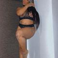  is Female Escorts. | Milwaukee | Wisconsin | United States | AmorousHug