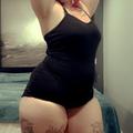  is Female Escorts. | Sacramento | California | United States | AmorousHug