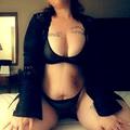  is Female Escorts. | Sacramento | California | United States | AmorousHug