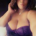  is Female Escorts. | Muncie | Indiana | United States | AmorousHug