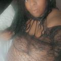  is Female Escorts. | Muncie | Indiana | United States | AmorousHug