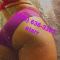  is Female Escorts. | Wichita | Kansas | United States | AmorousHug