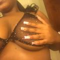  is Female Escorts. | Jackson | Mississippi | United States | AmorousHug