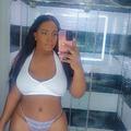  is Female Escorts. | Queens | New York | United States | AmorousHug