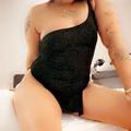  is Female Escorts. | Norman | Oklahoma | United States | AmorousHug