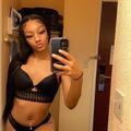  is Female Escorts. | Scranton | Pennsylvania | United States | AmorousHug