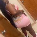  is Female Escorts. | Columbia | South Carolina | United States | AmorousHug