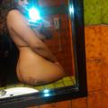  is Female Escorts. | Columbia | South Carolina | United States | AmorousHug