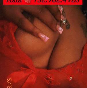  is Female Escorts. | Denton | Texas | United States | AmorousHug