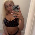  is Female Escorts. | Norfolk | Virginia | United States | AmorousHug