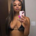  is Female Escorts. | Olympia | Washington | United States | AmorousHug