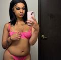  is Female Escorts. | Olympia | Washington | United States | AmorousHug