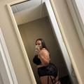  is Female Escorts. | Martinsburg | West Virginia | United States | AmorousHug