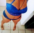  is Female Escorts. | Lancaster | California | United States | AmorousHug