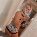  is Female Escorts. | Ft Wayne | Indiana | United States | AmorousHug