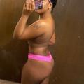  is Female Escorts. | Wichita | Kansas | United States | AmorousHug