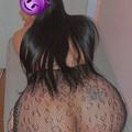  is Female Escorts. | Baltimore | Maryland | United States | AmorousHug