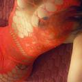  is Female Escorts. | Boston | Massachusetts | United States | AmorousHug