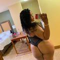  is Female Escorts. | Brockton | Massachusetts | United States | AmorousHug