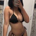  is Female Escorts. | Bronx | New York | United States | AmorousHug