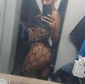  is Female Escorts. | Knoxville | Tennessee | United States | AmorousHug